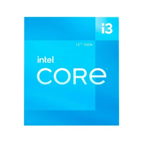 processador-intel-core-i3-12100f-4-core-330ghz-cturbo-43ghz-12mb-sumtek