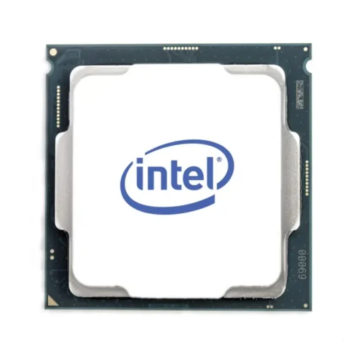 processador-intel-core-i5-10400-6-core-29ghz-cturbo-43ghz-12mb-sumtek