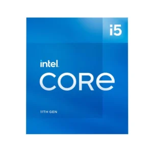 processador-intel-core-i5-11600-6-core-28ghz-c-turbo-48ghz-12mb-sumtek