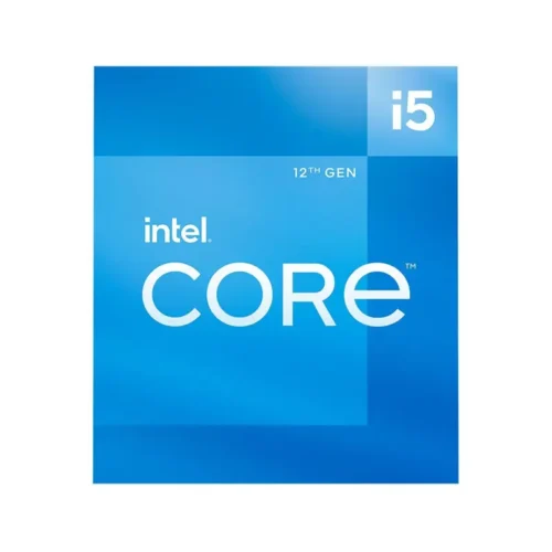 processador-intel-core-i5-12400-6-core-250ghz-cturbo-440ghz-18mb-sumtek