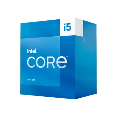 processador-intel-core-i5-13500-250ghz-socket-1700-sumtek