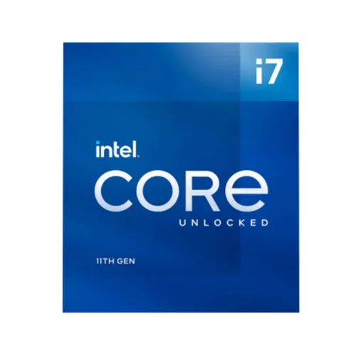 processador-intel-core-i7-11700k-8-core-36ghz-cturbo-50ghz-16mb-sumtek