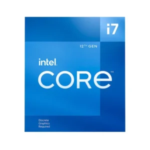 processador-intel-core-i7-12700f-210ghz-socket-1700-sumtek