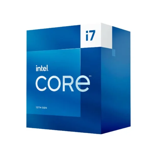 processador-intel-core-i7-13700-210ghz-socket-1700-sumtek