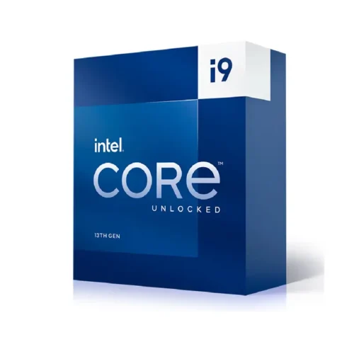 processador-intel-core-i9-13900k-300ghz-socket-1700-sumtek