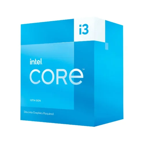 processador-intel-i3-13100f-340ghz-socket-1700-sumtek