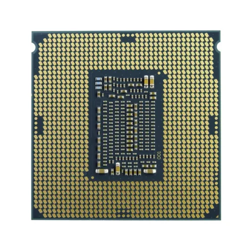 processador-intel-pentium-gold-g6400-2-core-40ghz-4mb-sumtek