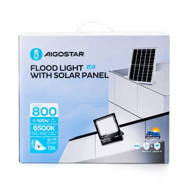 projetor-aigostar-led-cpainel-solar-100w-preto-sumtek