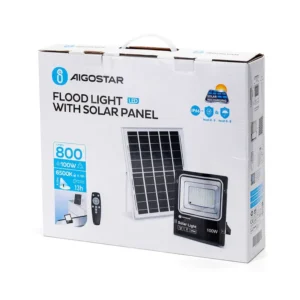 projetor-aigostar-led-cpainel-solar-100w-preto-sumtek