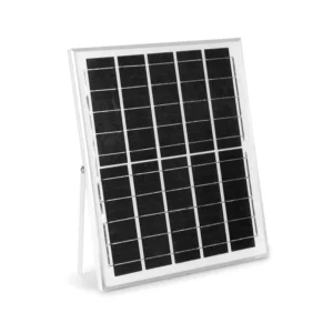 projetor-aigostar-led-cpainel-solar-100w-preto-sumtek