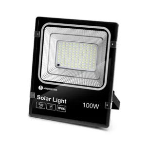 projetor-aigostar-led-cpainel-solar-100w-preto-sumtek