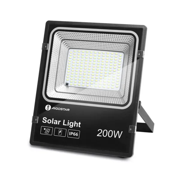 projetor-aigostar-led-cpainel-solar-200w-preto-sumtek