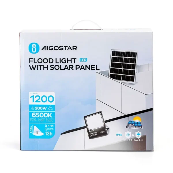 projetor-aigostar-led-cpainel-solar-200w-preto-sumtek