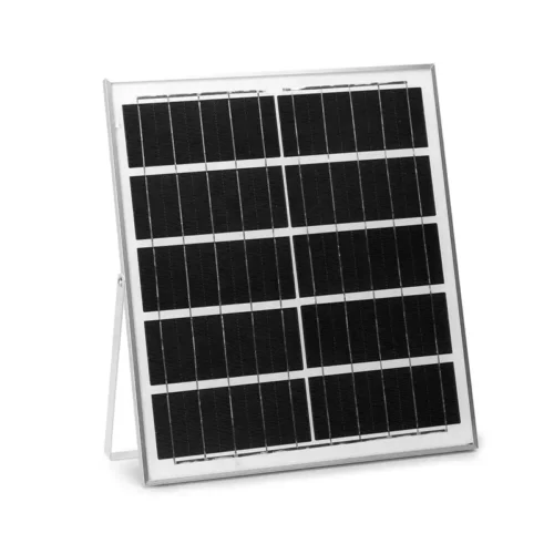 projetor-aigostar-led-cpainel-solar-200w-preto-sumtek