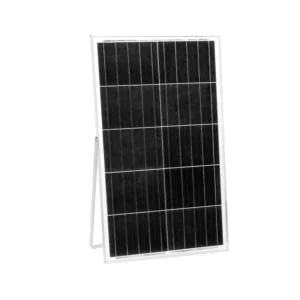 projetor-aigostar-led-cpainel-solar-300w-preto-sumtek