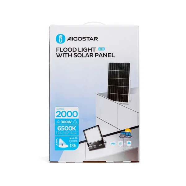 projetor-aigostar-led-cpainel-solar-300w-preto-sumtek