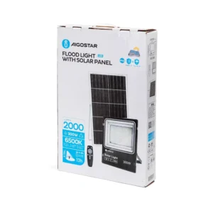 projetor-aigostar-led-cpainel-solar-300w-preto-sumtek