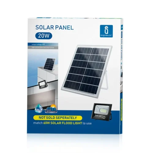 projetor-aigostar-led-cpainel-solar-60w-preto-sumtek