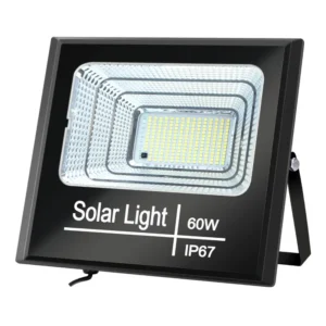 projetor-aigostar-led-cpainel-solar-60w-preto-sumtek