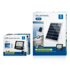 projetor-aigostar-led-cpainel-solar-60w-preto-sumtek