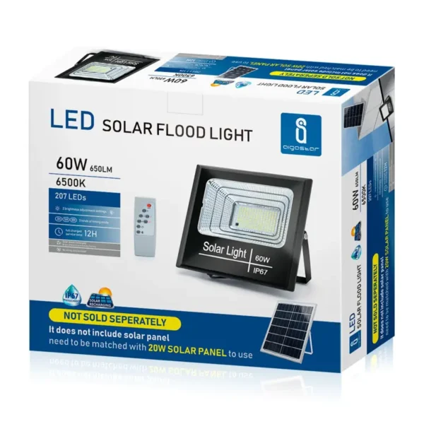 projetor-aigostar-led-cpainel-solar-60w-preto-sumtek