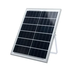 projetor-aigostar-led-cpainel-solar-60w-preto-sumtek