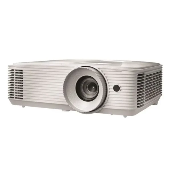 projetor-optoma-eh412x-4500lm-fhd-branco-sumtek