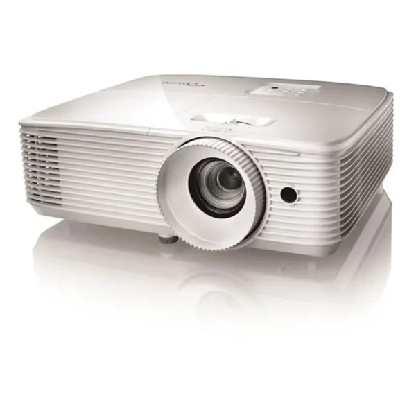 projetor-optoma-eh412x-4500lm-fhd-branco-sumtek