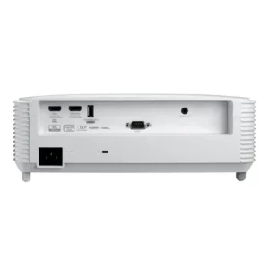 projetor-optoma-eh412x-4500lm-fhd-branco-sumtek