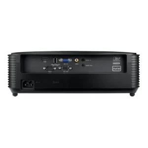 projetor-optoma-w400lve-4000lm-wxga-preto-sumtek