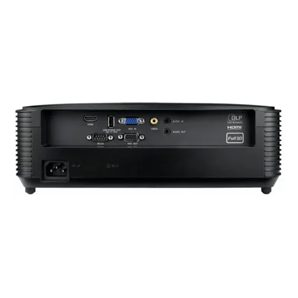 projetor-optoma-w400lve-4000lm-wxga-preto-sumtek