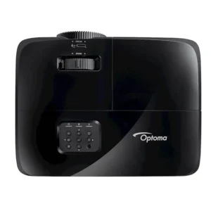 projetor-optoma-w400lve-4000lm-wxga-preto-sumtek