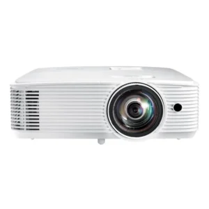 projetor-optoma-x309st-3700lm-xga-branco-sumtek