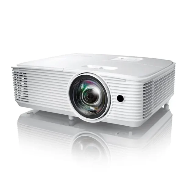 projetor-optoma-x309st-3700lm-xga-branco-sumtek