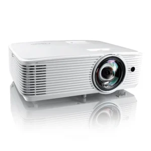 projetor-optoma-x309st-3700lm-xga-branco-sumtek