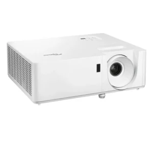 projetor-optoma-z290x-3300-lm-branco-sumtek