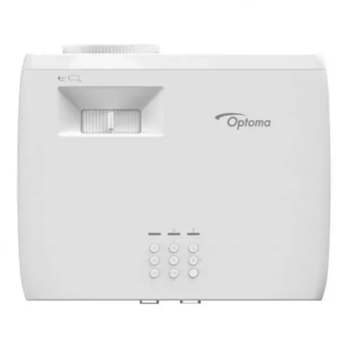 projetor-optoma-zw335e-3600lm-wxga-branco-sumtek