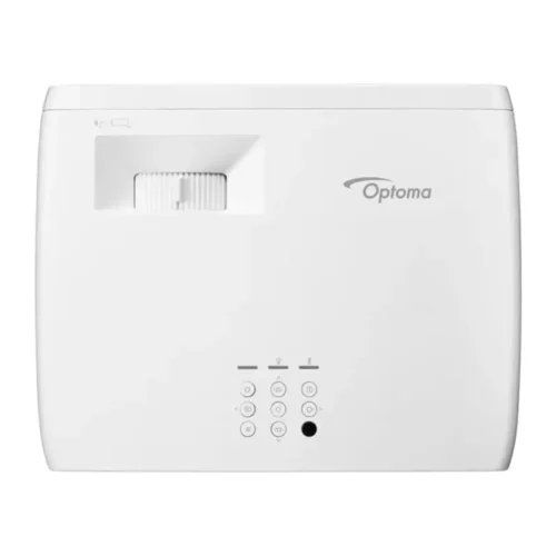 projetor-optoma-zw350st-3600lm-wxga-branco-sumtek