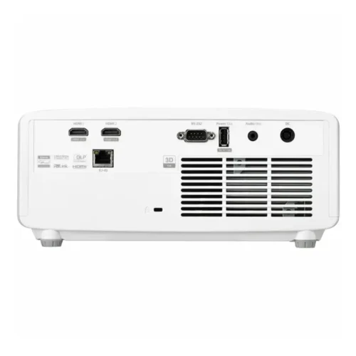 projetor-optoma-zx350st-3300lm-xga-branco-sumtek