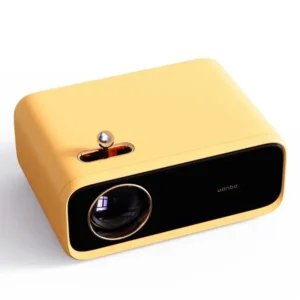 projetor-wanbo-x1-mini-200-lm-hd-amarelo-sumtek