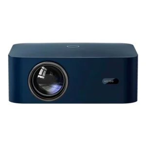 projetor-wanbo-x2-max-450lm-fhd-wifi-azul-sumtek