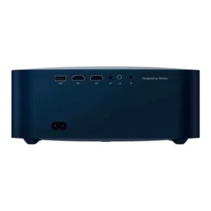 projetor-wanbo-x2-max-450lm-fhd-wifi-azul-sumtek