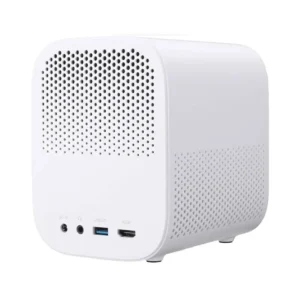 projetor-xiaomi-mi-smart-projector-2-2500lm-fhd-branco-sumtek