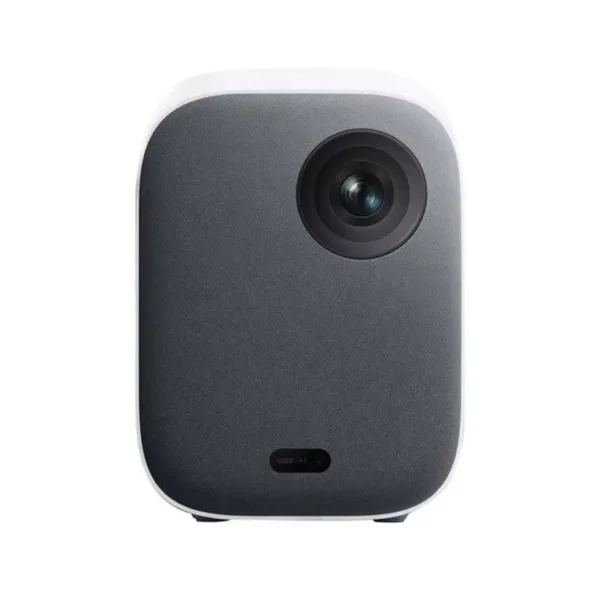 projetor-xiaomi-mi-smart-projector-2-2500lm-fhd-branco-sumtek