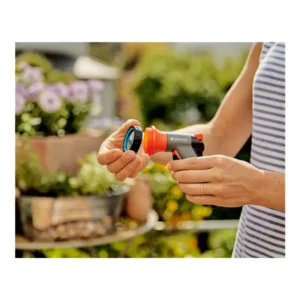 pulverizador-city-gardening-gardena-18405-20-sumtek