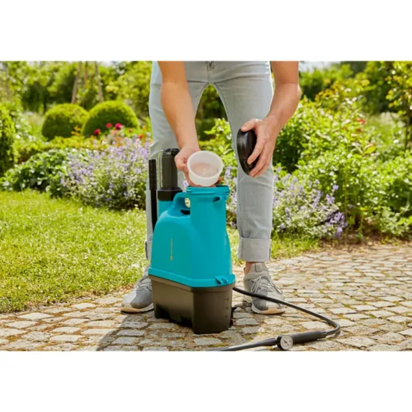 pulverizador-de-mochila-gardena-12l-11142-20-sumtek