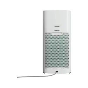 purificador-de-ar-whirlpool-ap330w-300mh-branco-sumtek