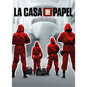 puzzle-la-casa-de-papel-impossivel-1000-pecas-sumtek