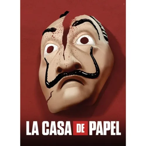 puzzle-la-casa-de-papel-mascara-1000-pecas-sumtek