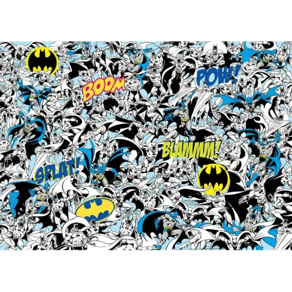 puzzle-ravensburger-batman-1000-pecas-sumtek